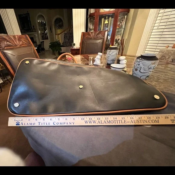 Tom ford large butter soft leather - Picture 11 of 16